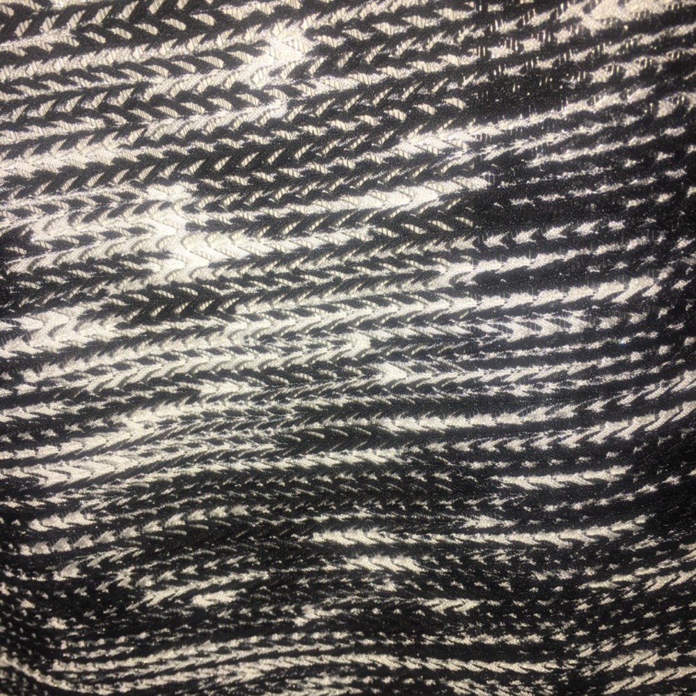 Joseph Ribkoff cardi - Picture 4 of 4